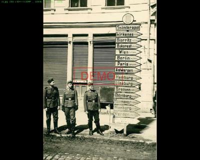 Прикрепленное изображение: 7.jpg